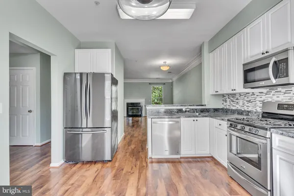 $2,528 | 1148 Cranston Court, Crofton, MD 21114