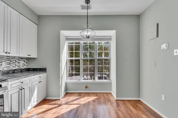 $2,528 | 1148 Cranston Court, Crofton, MD 21114