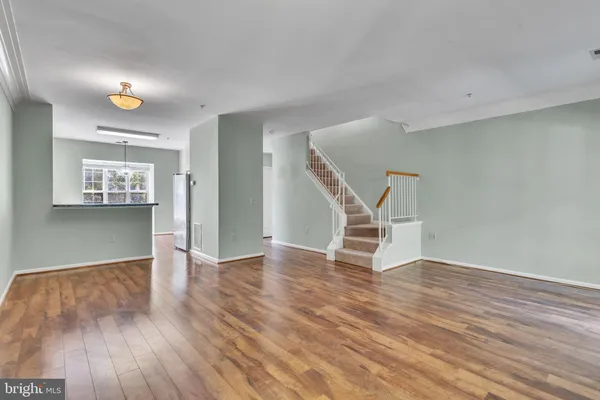$2,528 | 1148 Cranston Court, Crofton, MD 21114