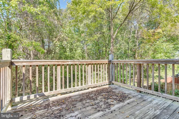 $2,528 | 1148 Cranston Court, Crofton, MD 21114