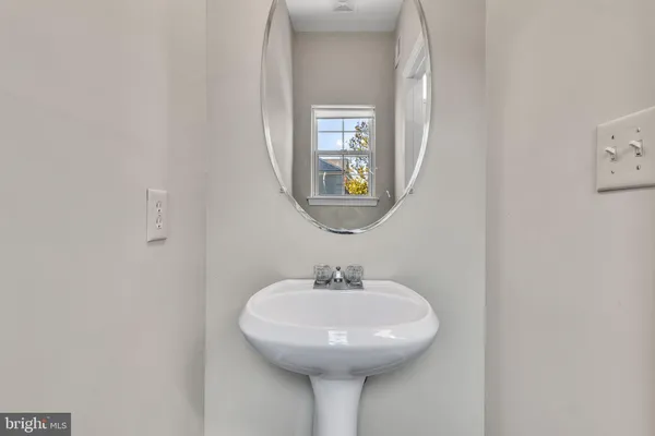 $2,528 | 1148 Cranston Court, Crofton, MD 21114