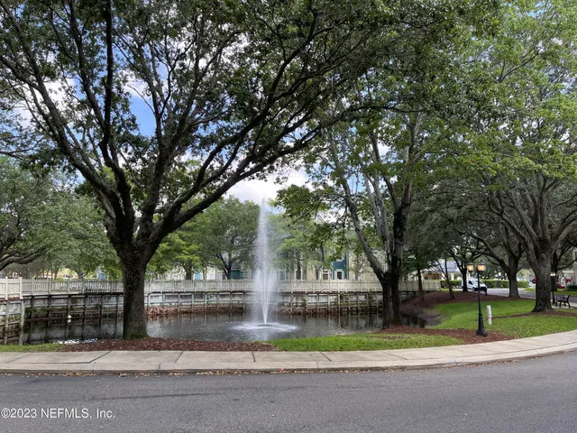 $1,600 | 13703 Richmond Park Drive North, Unit 2504, Jacksonville, FL 32224