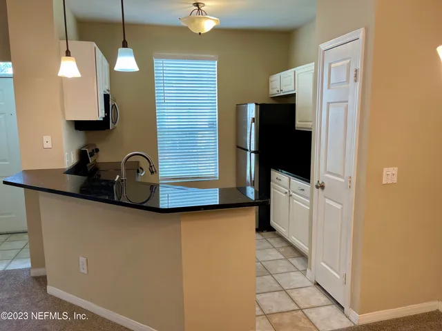 $1,600 | 13703 Richmond Park Drive North, Unit 2504, Jacksonville, FL 32224