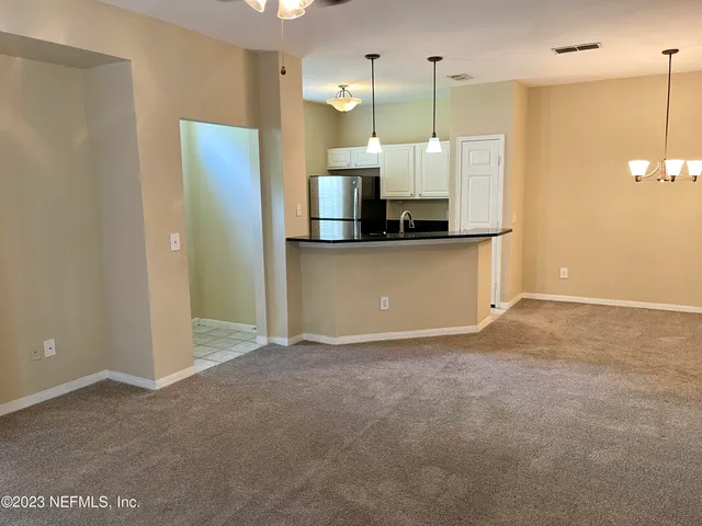 $1,600 | 13703 Richmond Park Drive North, Unit 2504, Jacksonville, FL 32224