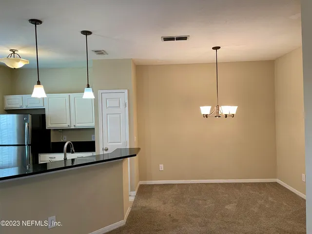 $1,600 | 13703 Richmond Park Drive North, Unit 2504, Jacksonville, FL 32224