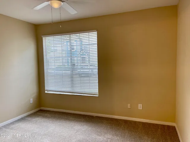 $1,600 | 13703 Richmond Park Drive North, Unit 2504, Jacksonville, FL 32224