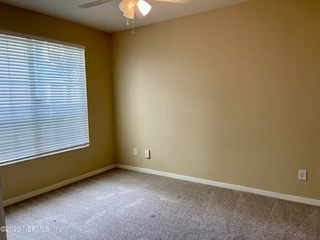 $1,600 | 13703 Richmond Park Drive North, Unit 2504, Jacksonville, FL 32224