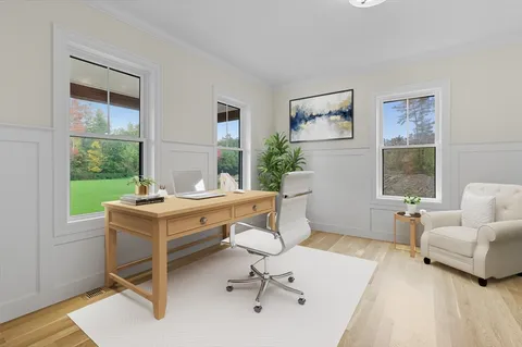 $1,514,900 | 20 Hayes Woods Lane, Groton, MA 01450