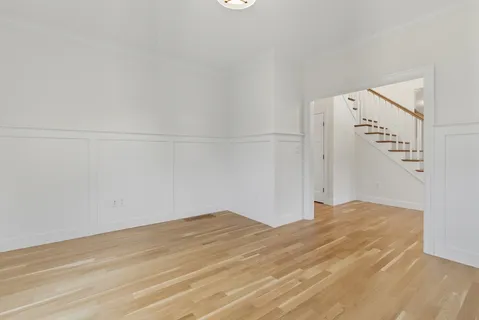 $1,514,900 | 20 Hayes Woods Lane, Groton, MA 01450