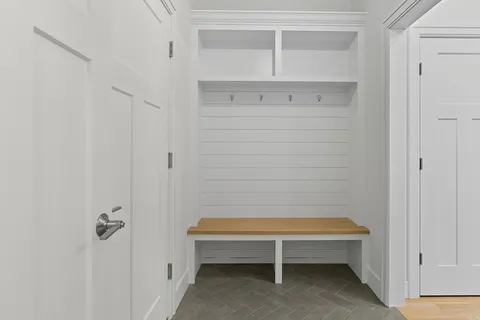 $1,514,900 | 20 Hayes Woods Lane, Groton, MA 01450