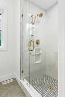 $1,514,900 | 20 Hayes Woods Lane, Groton, MA 01450