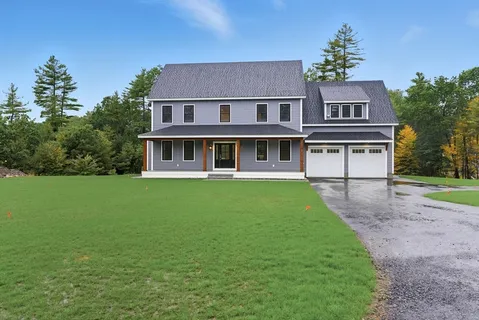$1,514,900 | 20 Hayes Woods Lane, Groton, MA 01450