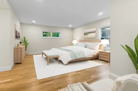 $1,514,900 | 20 Hayes Woods Lane, Groton, MA 01450