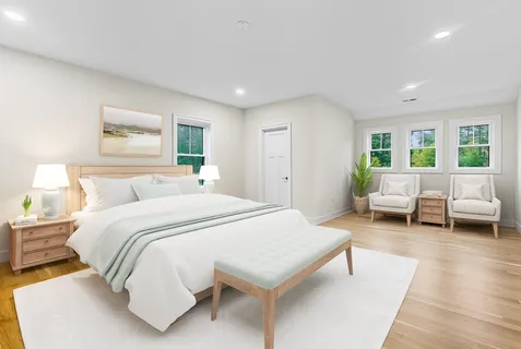 $1,514,900 | 20 Hayes Woods Lane, Groton, MA 01450