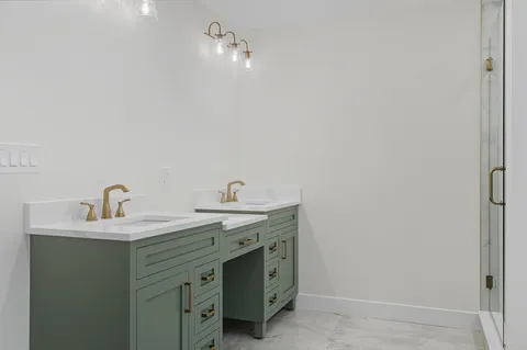 $1,514,900 | 20 Hayes Woods Lane, Groton, MA 01450