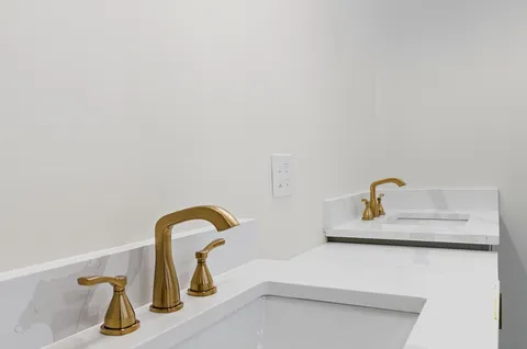 $1,514,900 | 20 Hayes Woods Lane, Groton, MA 01450