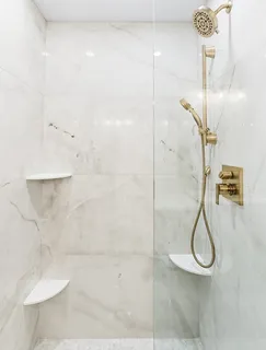 $1,514,900 | 20 Hayes Woods Lane, Groton, MA 01450