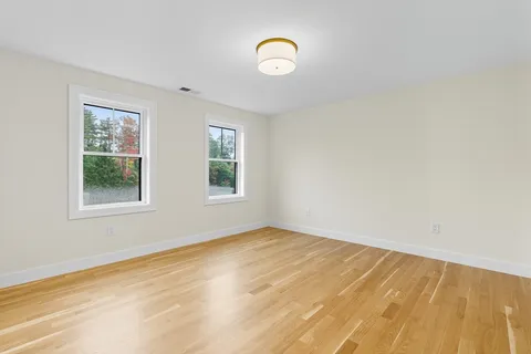 $1,514,900 | 20 Hayes Woods Lane, Groton, MA 01450