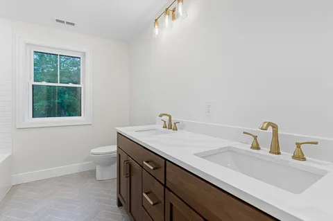 $1,514,900 | 20 Hayes Woods Lane, Groton, MA 01450