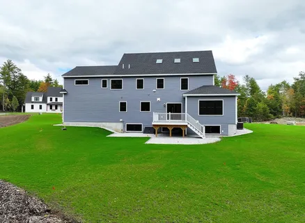 $1,514,900 | 20 Hayes Woods Lane, Groton, MA 01450