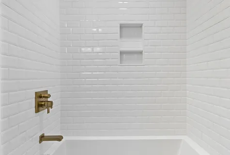 $1,514,900 | 20 Hayes Woods Lane, Groton, MA 01450