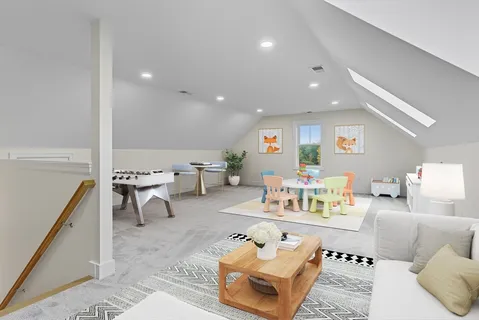 $1,514,900 | 20 Hayes Woods Lane, Groton, MA 01450