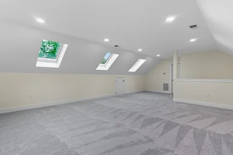 $1,514,900 | 20 Hayes Woods Lane, Groton, MA 01450