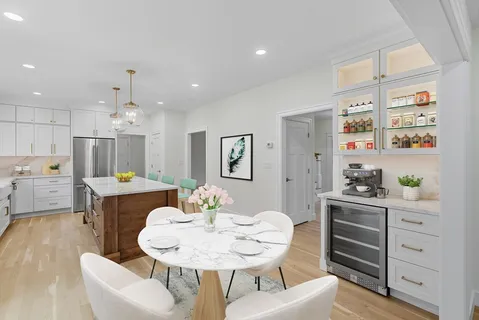 $1,514,900 | 20 Hayes Woods Lane, Groton, MA 01450