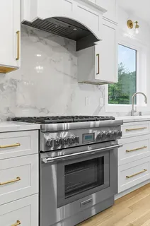 $1,514,900 | 20 Hayes Woods Lane, Groton, MA 01450