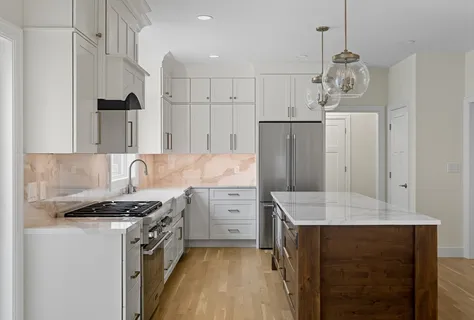 $1,514,900 | 20 Hayes Woods Lane, Groton, MA 01450