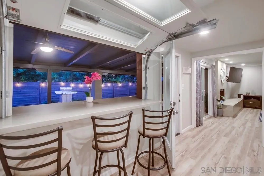 426 Phillips Way Vista, CA 92083 - Photo 2 of 74