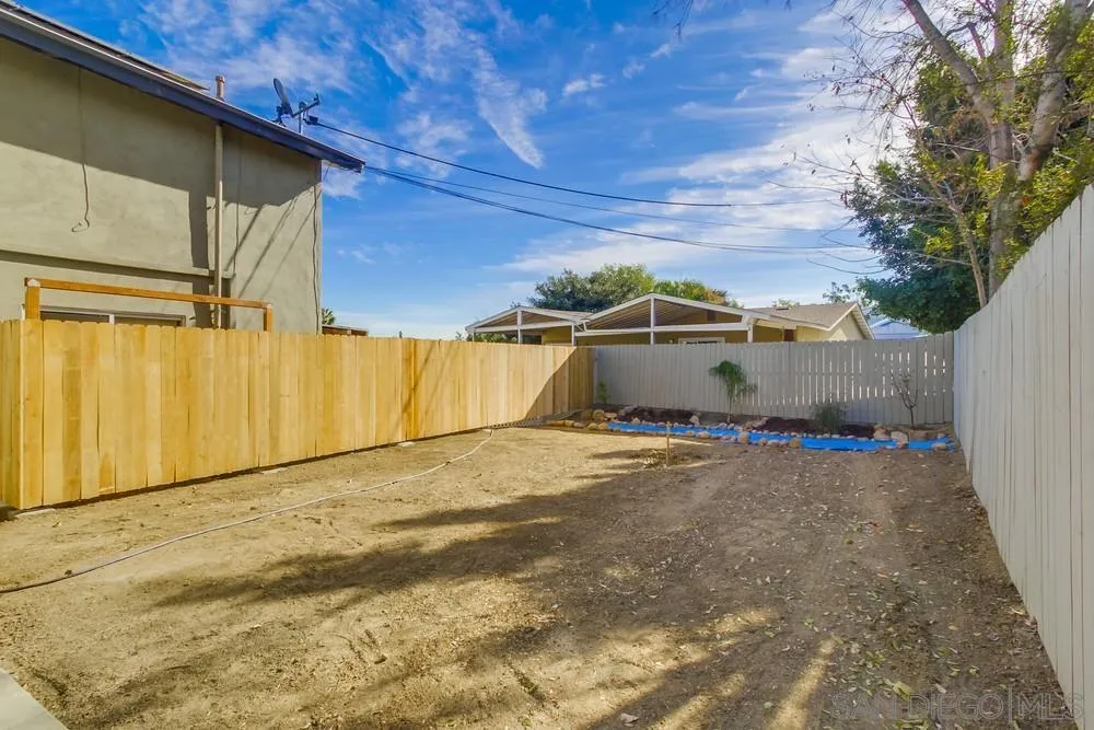 426 Phillips Way Vista, CA 92083 - Photo 21 of 74