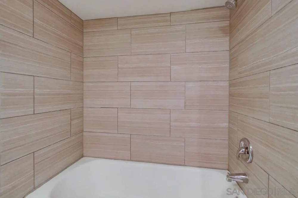 426 Phillips Way Vista, CA 92083 - Photo 31 of 74