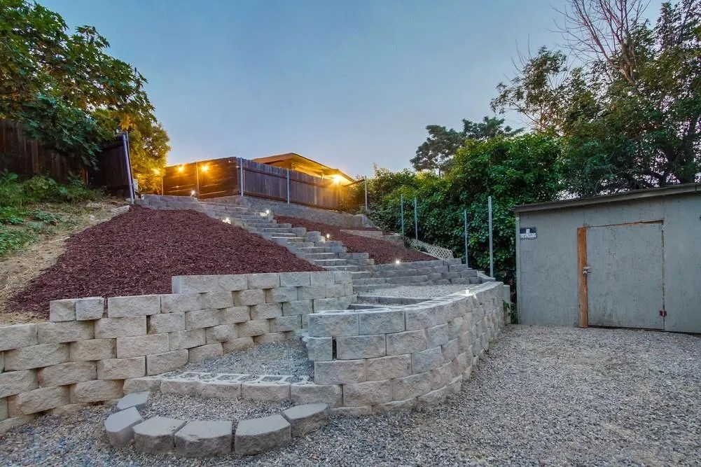 426 Phillips Way Vista, CA 92083 - Photo 38 of 74