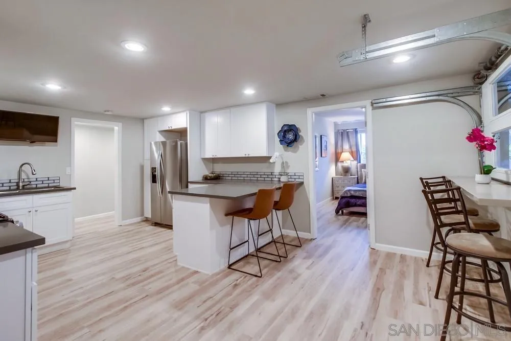 426 Phillips Way Vista, CA 92083 - Photo 43 of 74