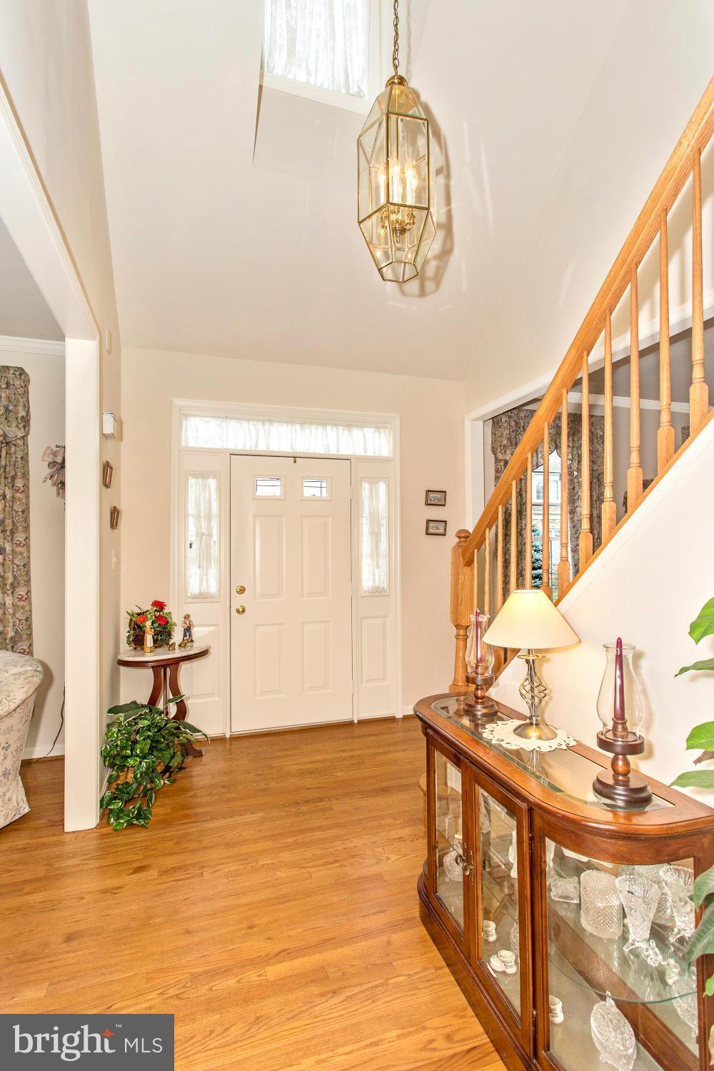 2562 Bear Den Road Frederick, MD 21701 - Photo 13 of 30 Interior (General)