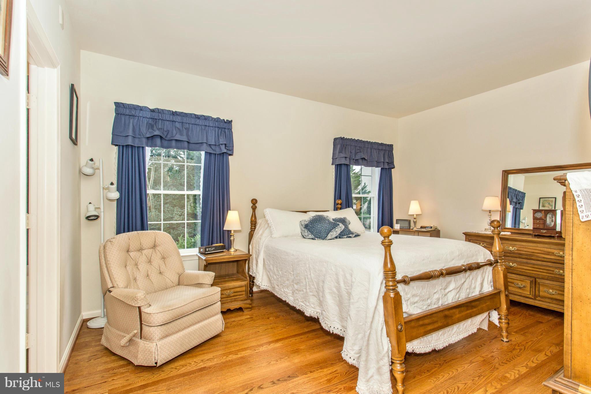 2562 Bear Den Road Frederick, MD 21701 - Photo 14 of 30 Bath (Master)