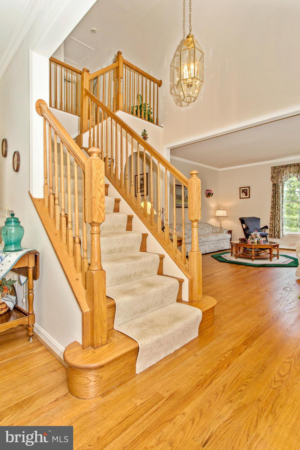 2562 Bear Den Road Frederick, MD 21701 - Photo 15 of 30 Interior (General)