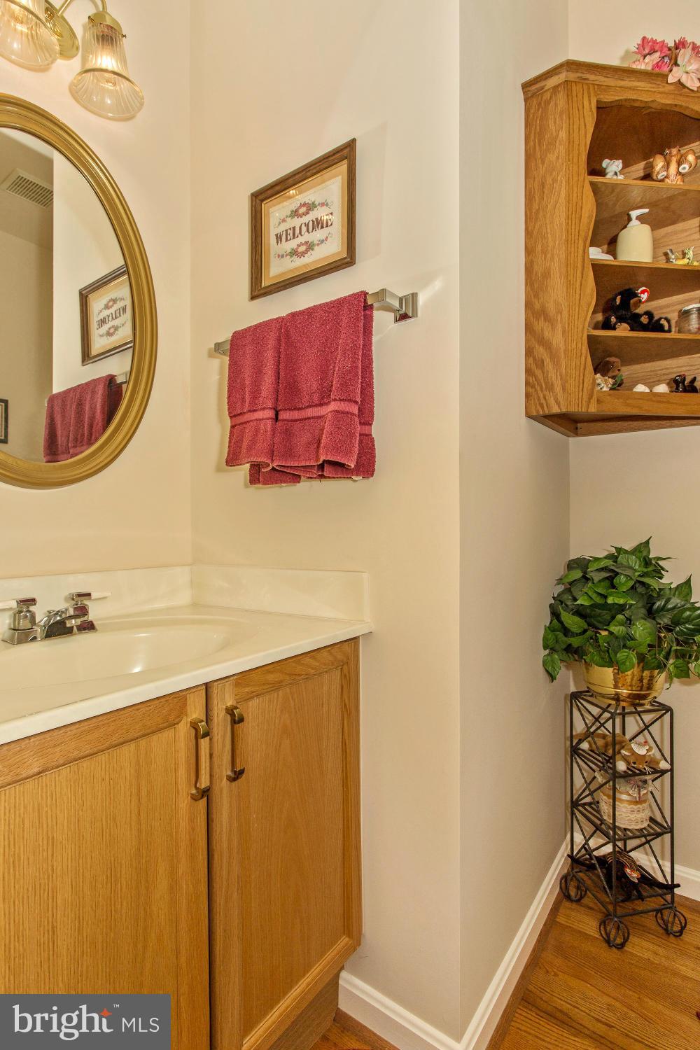 2562 Bear Den Road Frederick, MD 21701 - Photo 16 of 30 Bath