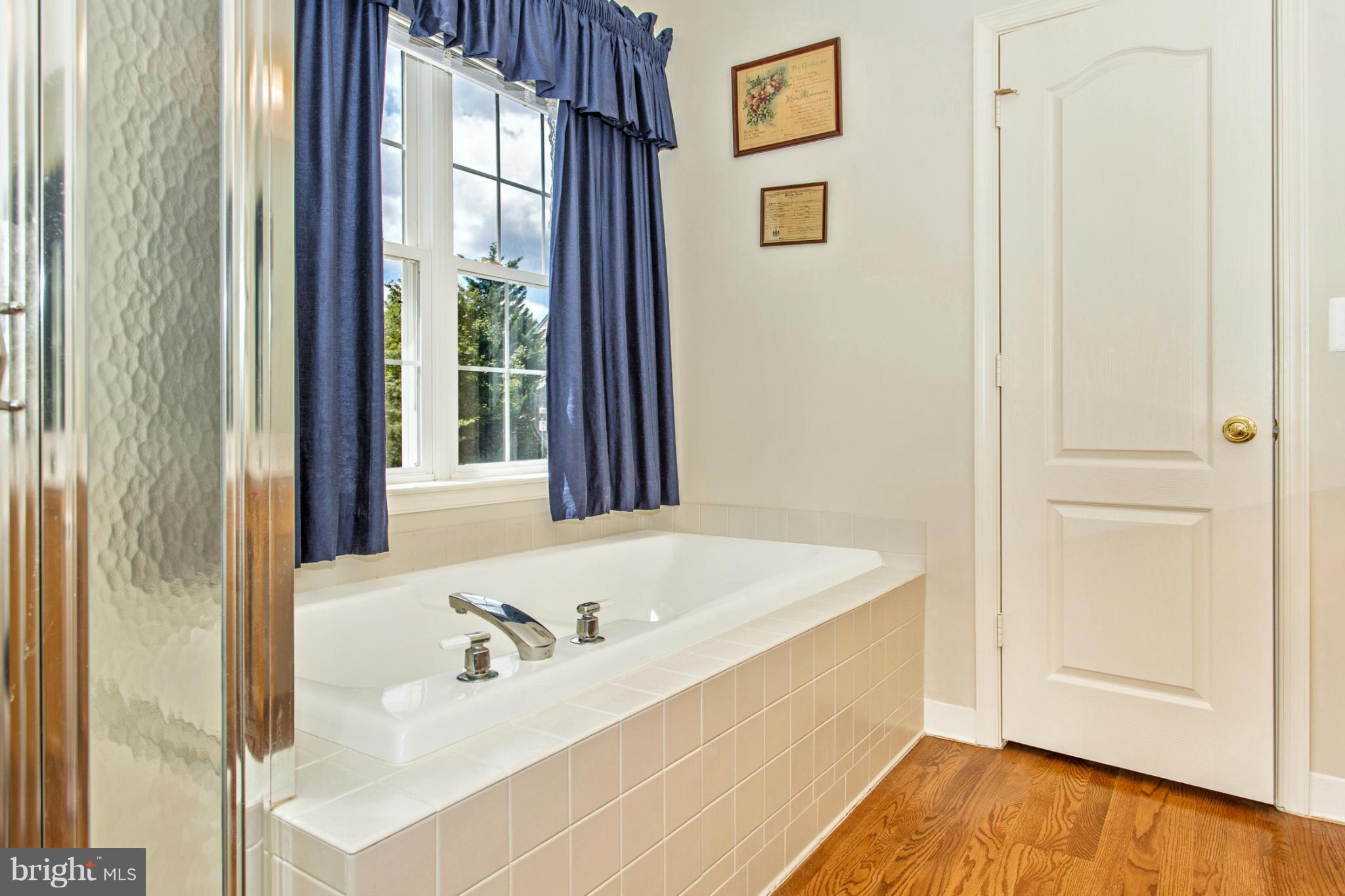 2562 Bear Den Road Frederick, MD 21701 - Photo 18 of 30 Bath (Master)