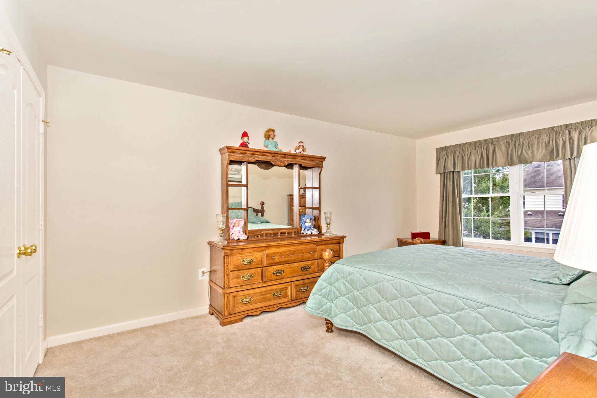2562 Bear Den Road Frederick, MD 21701 - Photo 20 of 30 Bedroom