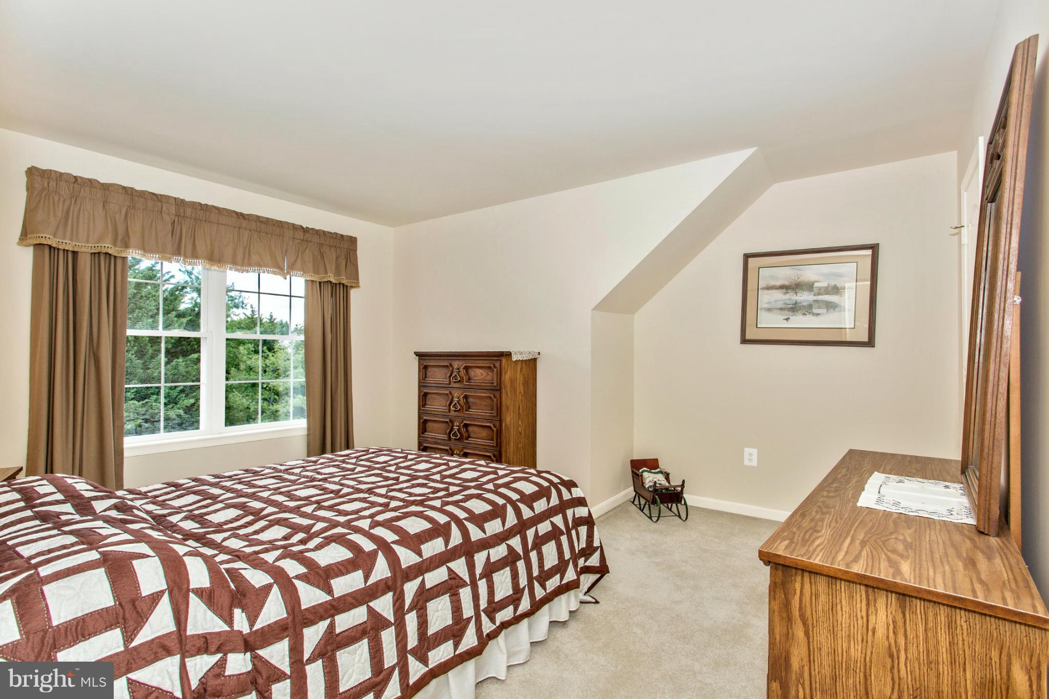 2562 Bear Den Road Frederick, MD 21701 - Photo 21 of 30 Bedroom