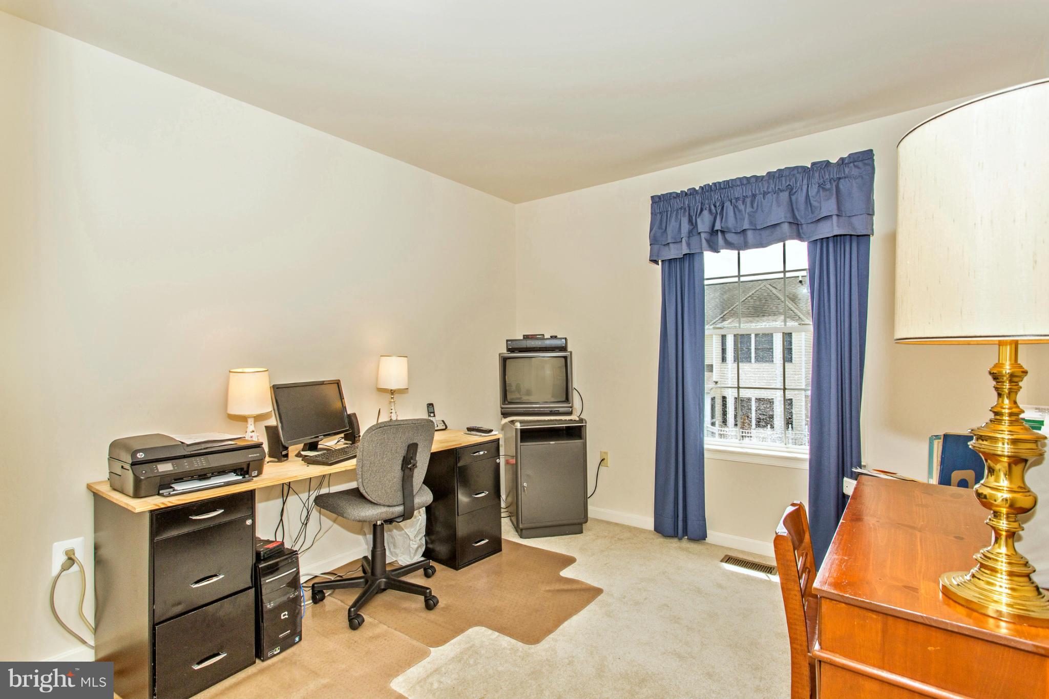 2562 Bear Den Road Frederick, MD 21701 - Photo 22 of 30 Bedroom