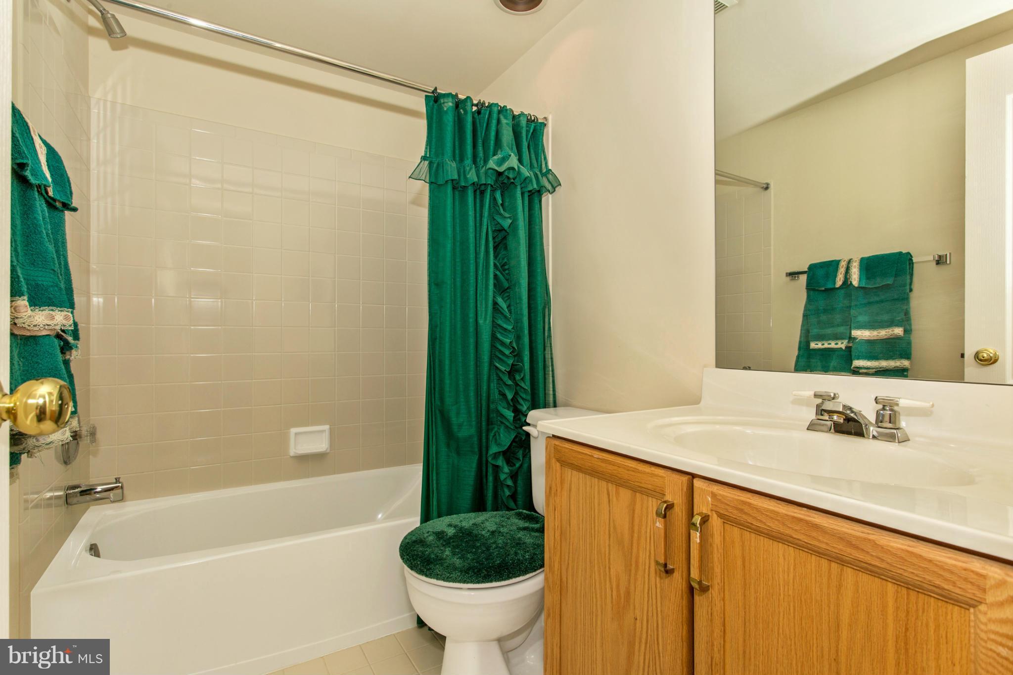 2562 Bear Den Road Frederick, MD 21701 - Photo 23 of 30 Bath