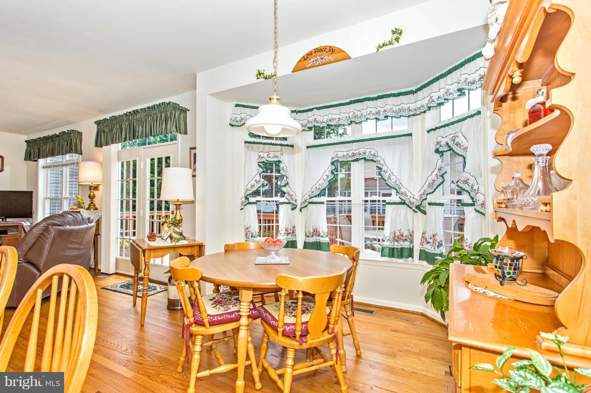 2562 Bear Den Road Frederick, MD 21701 - Photo 8 of 30 Interior (General)
