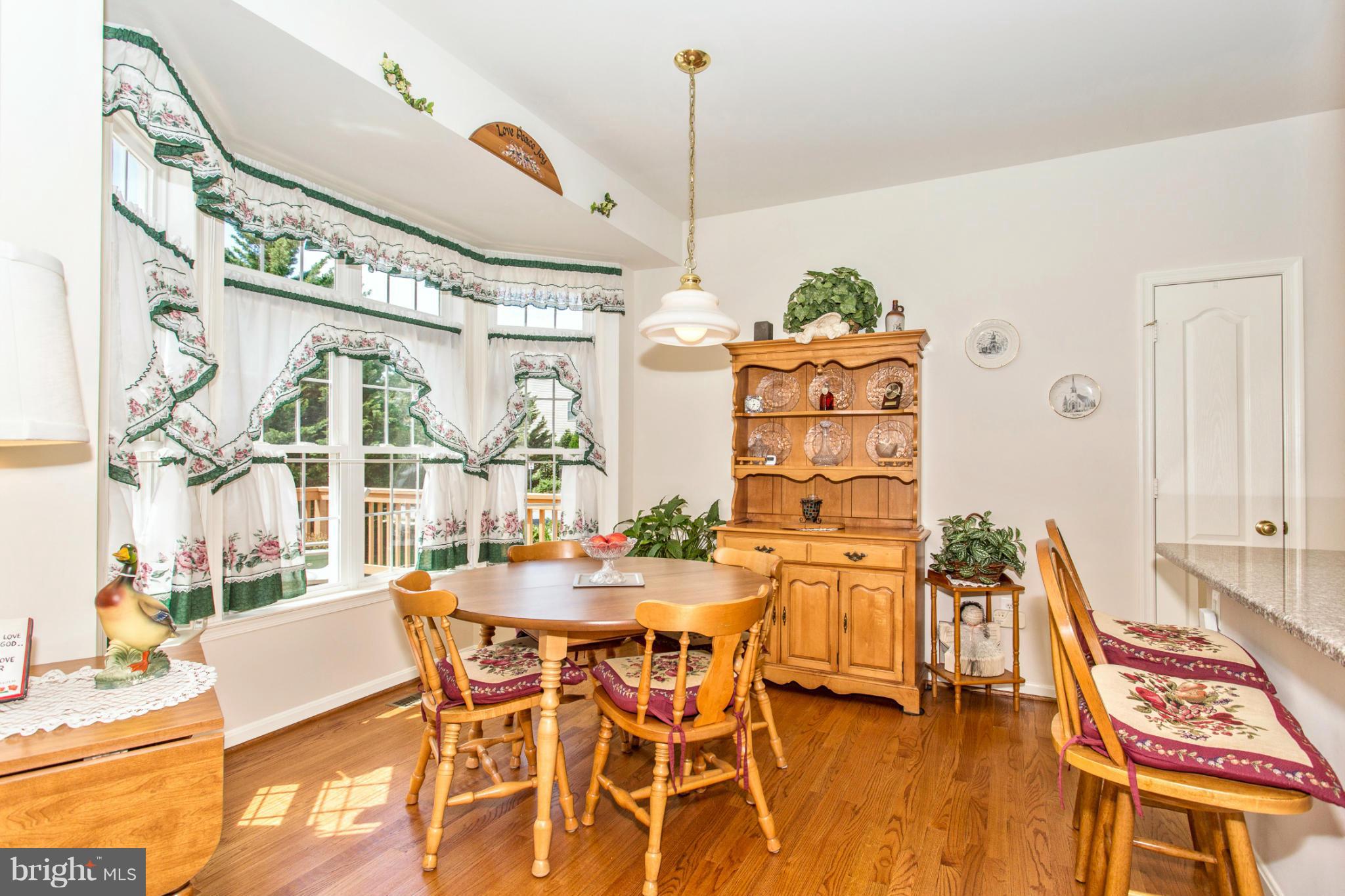 2562 Bear Den Road Frederick, MD 21701 - Photo 10 of 30 Interior (General)