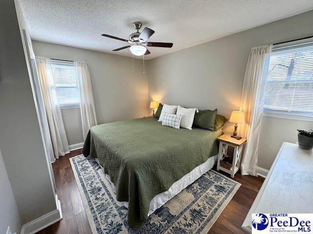 1540 Clyde Road Hartsville, SC 29550 - Photo 17 of 33 Gallery Image 17