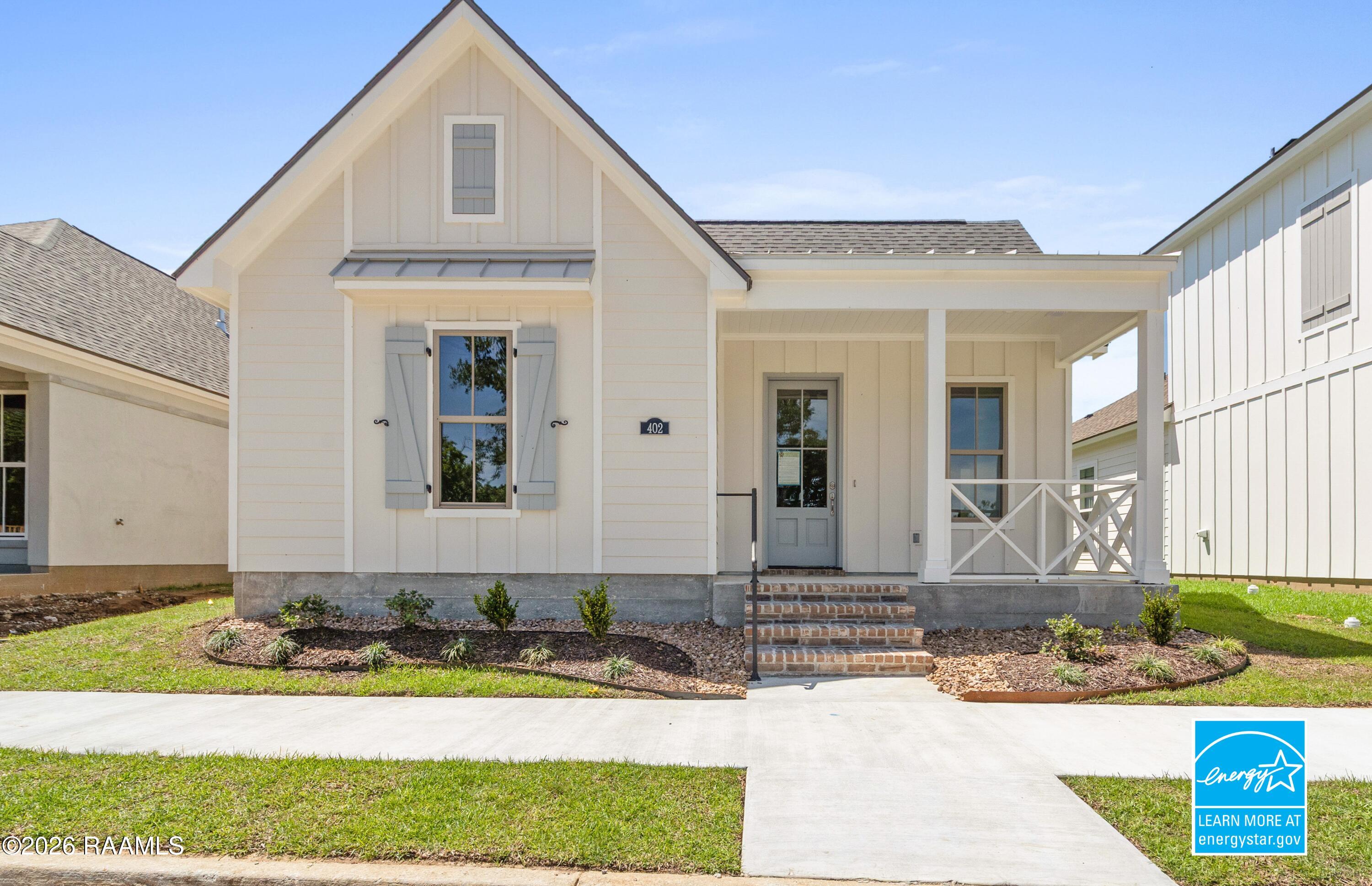 402 Rue Gambetta Lafayette, LA 70507 - Photo 1 of 41