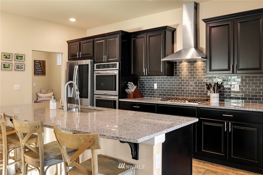 33 159th Place Southeast Bothell, WA 98012 - Photo 11 of 25