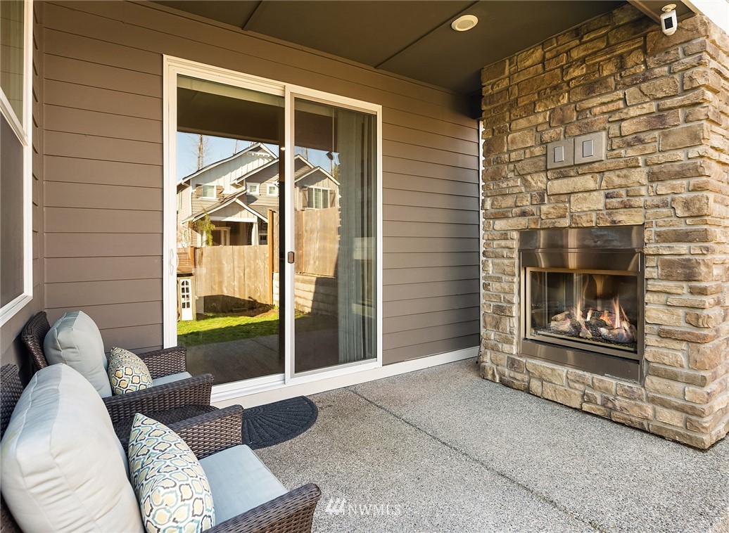 33 159th Place Southeast Bothell, WA 98012 - Photo 15 of 25